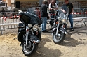 rally 2009 100